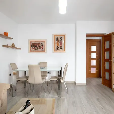Reina'S Vejer de la Frontera Exterior photo